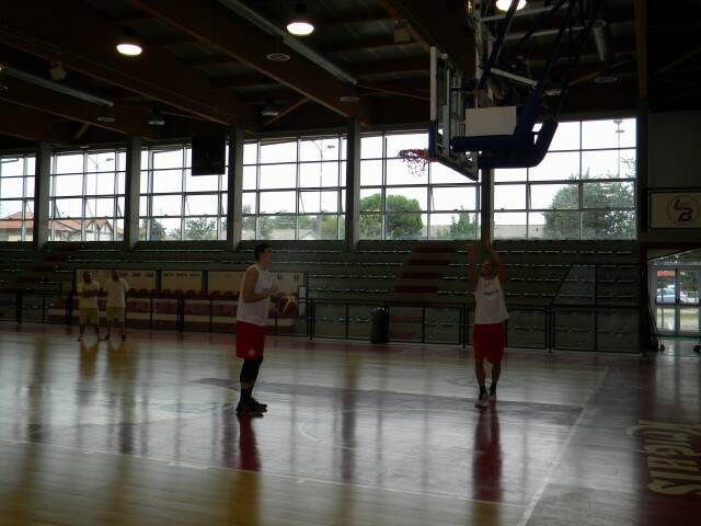 DSCN9977