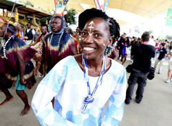 expo, expo2015, togo