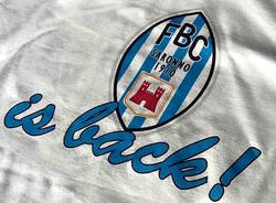 fbc saronno calcio