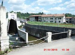 fiume olona