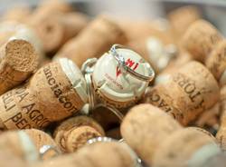 franciacorta