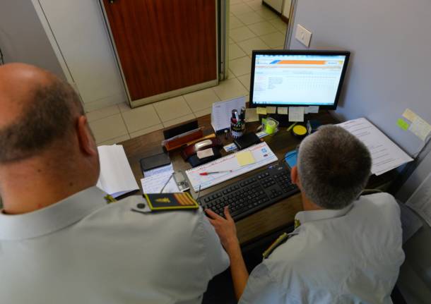 guardia di finanza generica