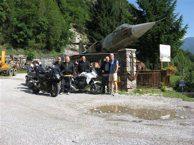 IMG 0077