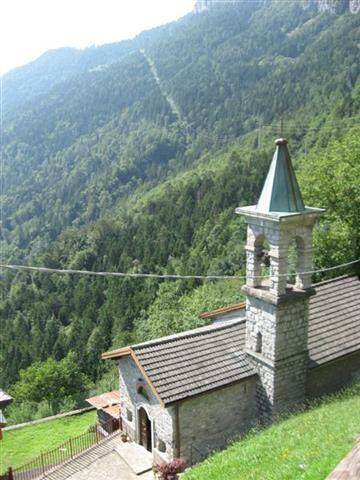IMG 0086