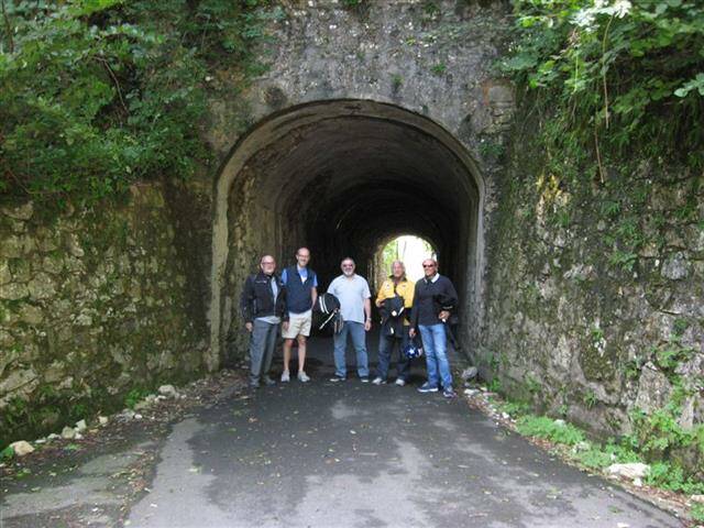 IMG 0104