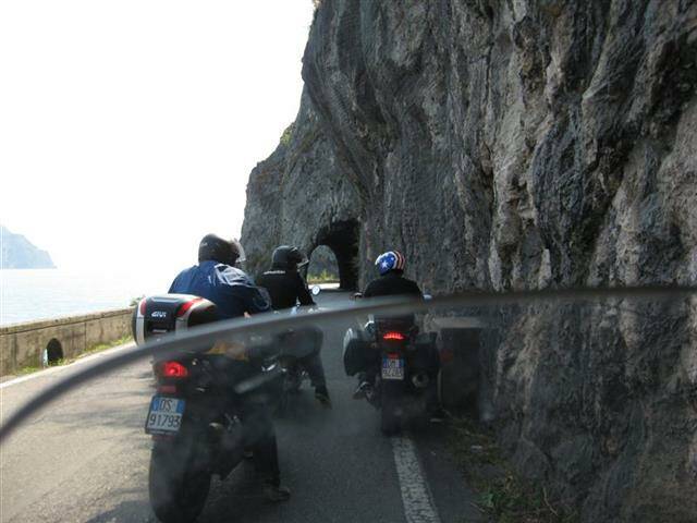 IMG 0129