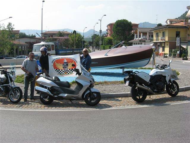 IMG 0133