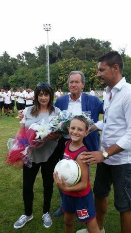 IMG 20150822 WA0008