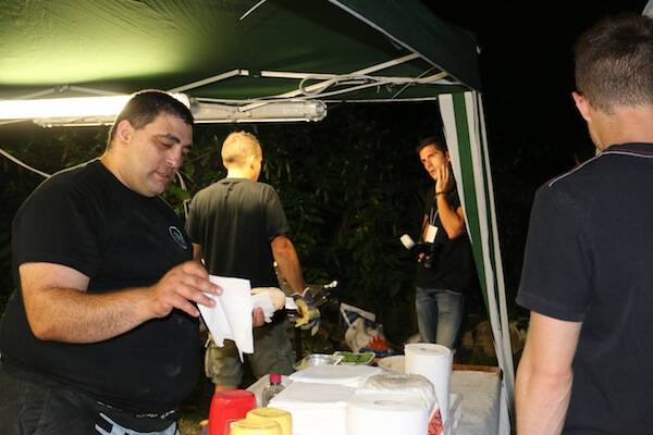 IMG 4911