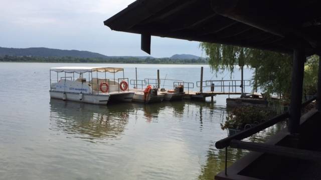 Isolino Virginia 10 agosto 2015