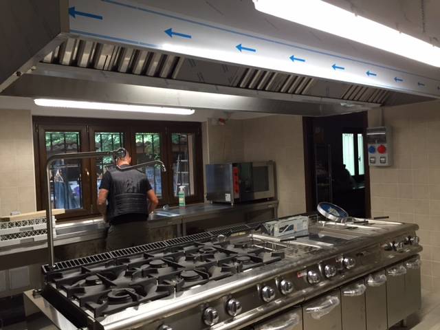 Isolino Virginia 10 agosto 2015