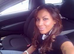 Katherine Chaves Arellano