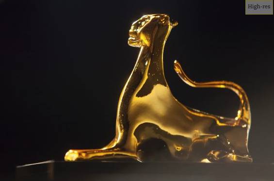 Le premiazioni del Pardo 2015