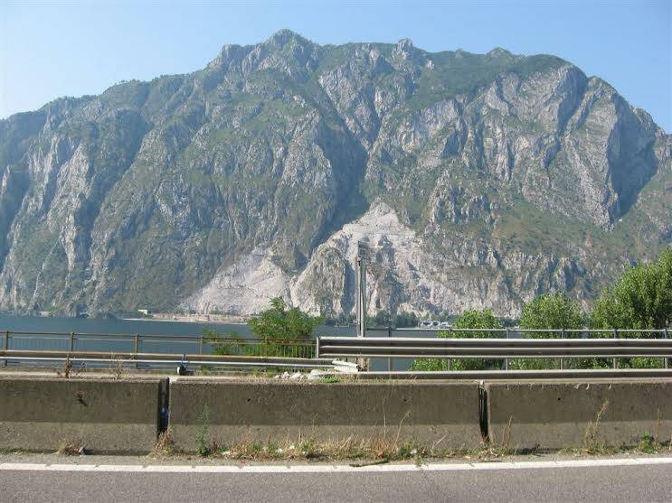 m7