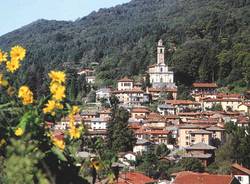 marchirolo