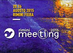 meeting rimini 2015