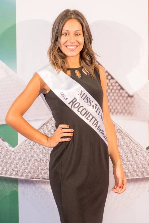 Miss Italia Piemonte
