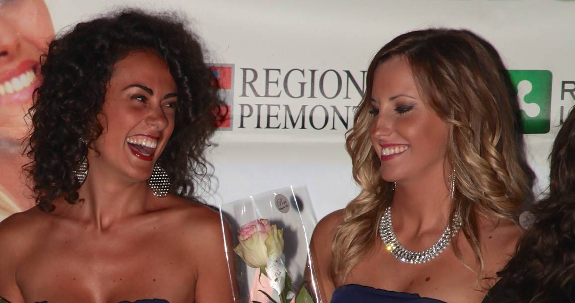 miss lago maggiore