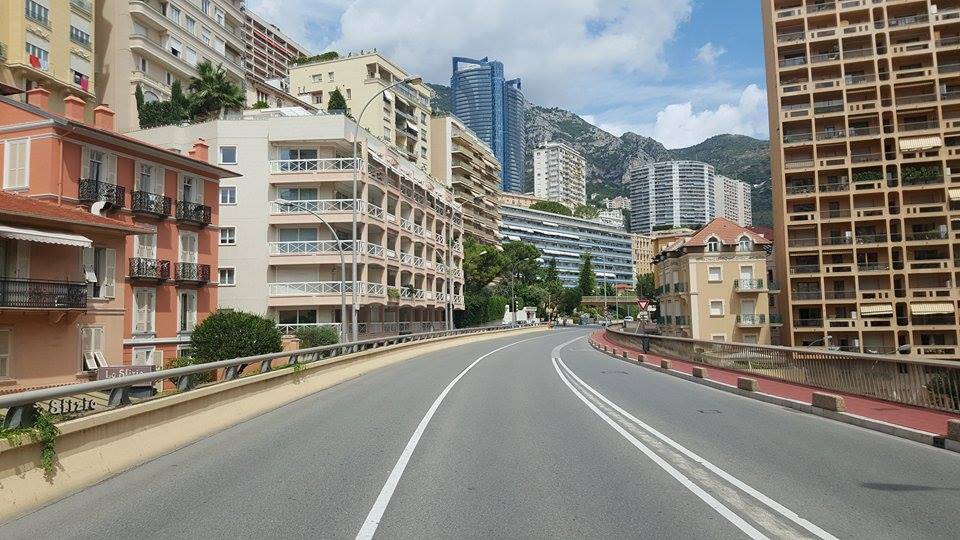 Montecarlo