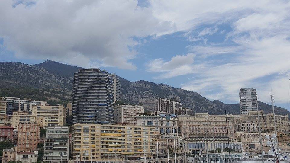 Montecarlo