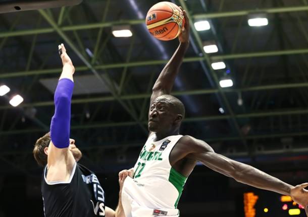 muhammad faye pallacanestro varese openjobmetis