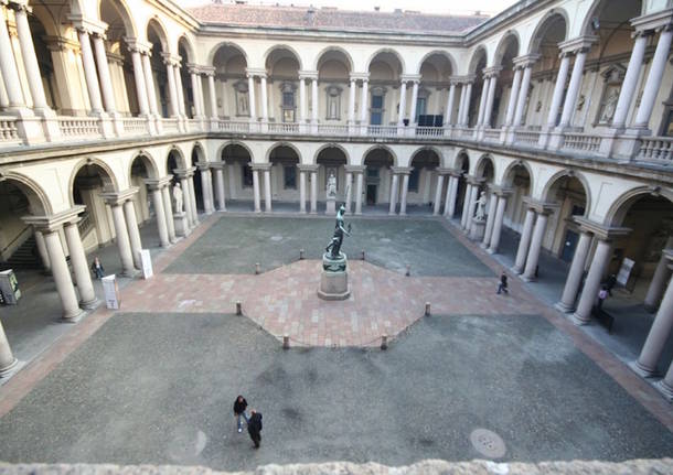 musei statali nuovi direttori le strutture