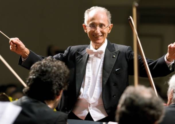 Musica Classica