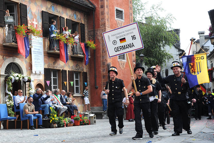 raduno spazzacamini 2015