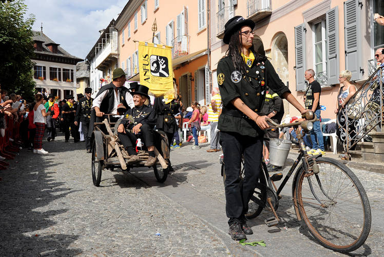 raduno spazzacamini 2015