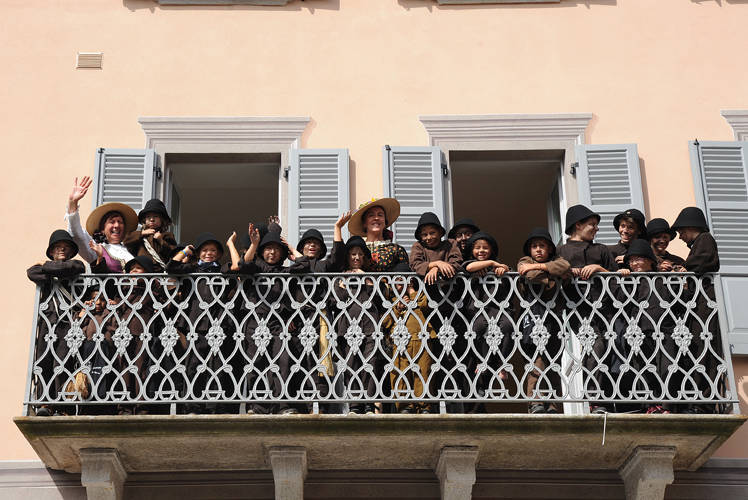 raduno spazzacamini 2015
