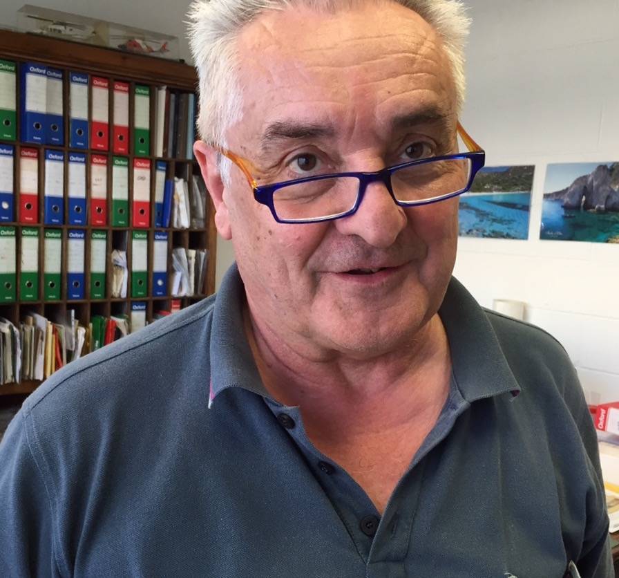 sguardi quotidiani 