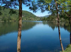 valganna