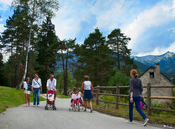 Valle Vigezzo