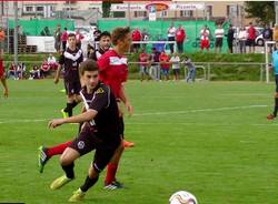 Varese calcio generiche