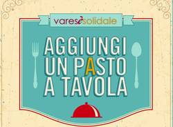 varese solidale