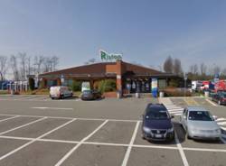 autogrill