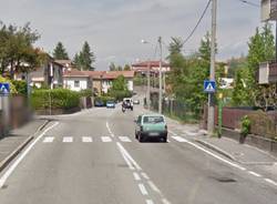 Via Carnia