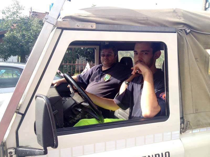 141tour Brenta