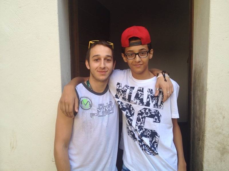 141tour Cassano Valcuvia