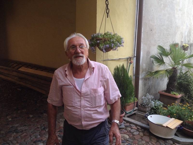 141tour Cassano Valcuvia