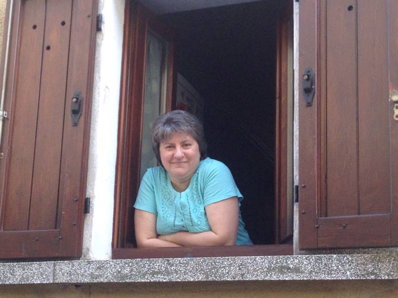 141tour Cassano Valcuvia