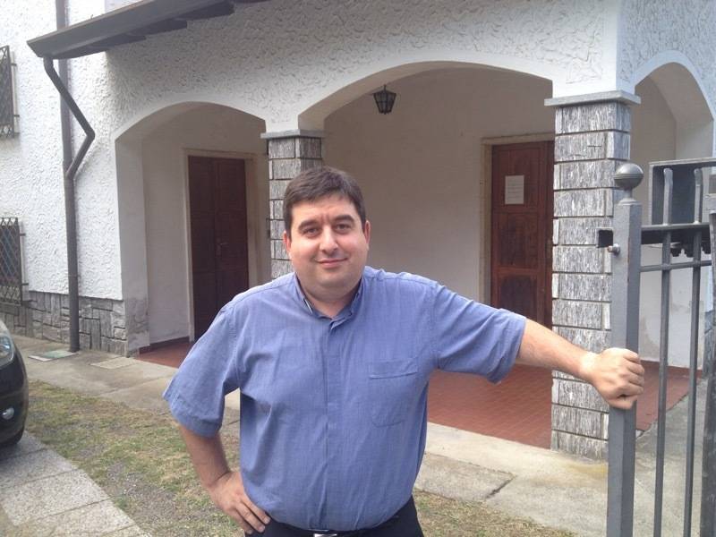 141tour Cassano Valcuvia