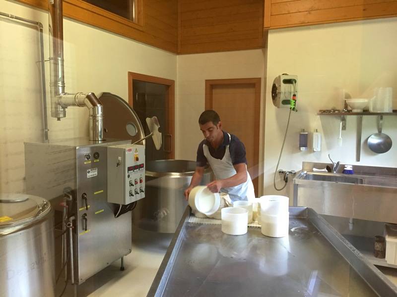 141Tour Castello Cabiaglio