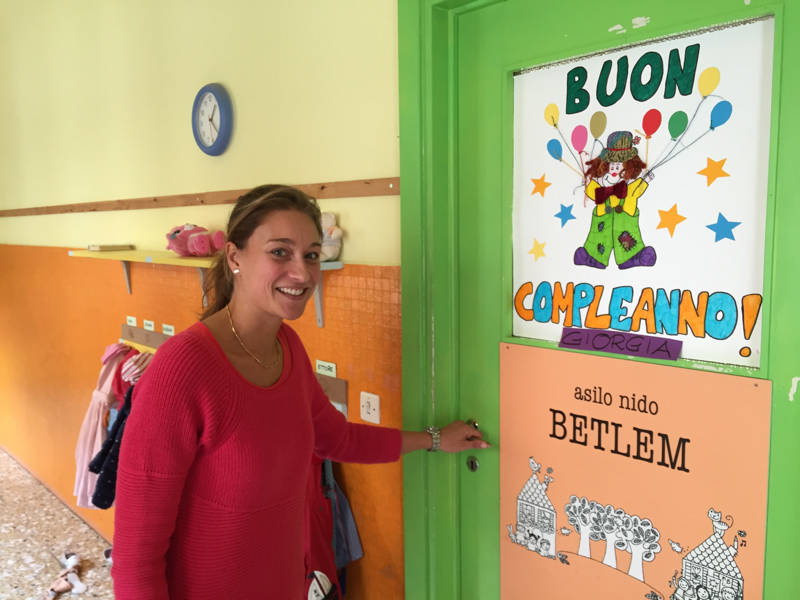 141Tour Castello Cabiaglio