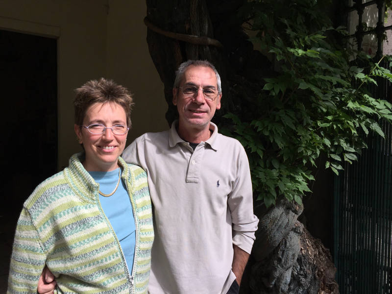 141Tour Castello Cabiaglio