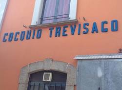 141Tour Cocquio Trevisago