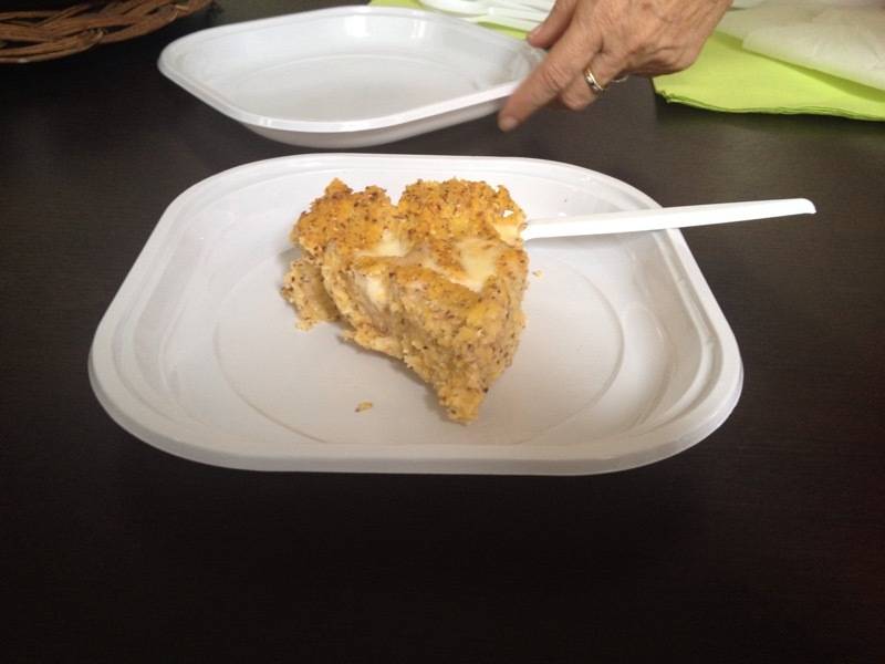 141Tour Rancio Valcuvia: i luoghi