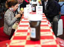 A Expo Milano 2015 il record della “colazione più internazionale del mondo”