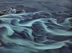 Acqua Shock a Milano