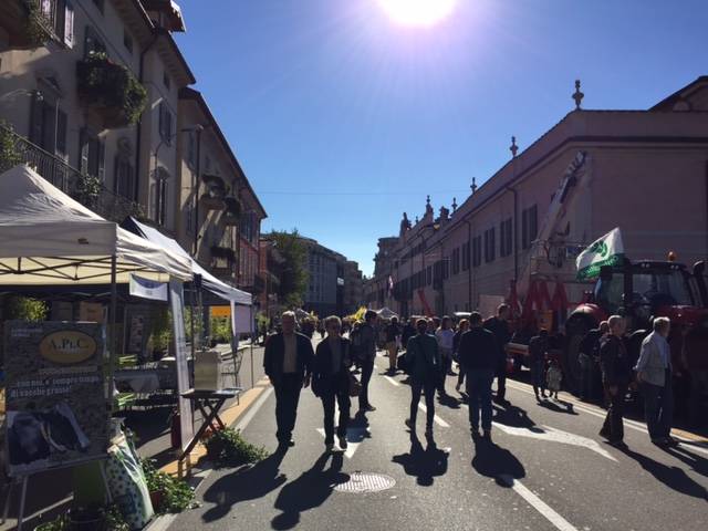 agrivarese 2015 persone